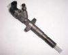 RENAU 8200010074 Injector Nozzle